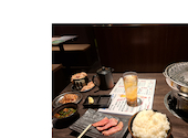 ほるたん屋 瀬戸店: とてちんさんの2026年04月18日の1枚目の投稿写真