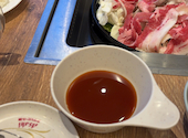 アサヒビール園 はまなす館: りんさんの2026年08月19日の1枚目の投稿写真