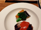 炭火焼専門店 麹庵: じゅりさんの2023年03月13日の2枚目の投稿写真