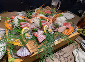 ハイパーチキン野郎: かちさんの2025年01月13日の1枚目の投稿写真