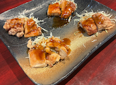 栞屋 shiori-ya 烏丸仏光寺店: ＹＡＳＵさんの2026年09月02日の2枚目の投稿写真