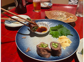 赤垣屋: ＹＡＳＵさんの2026年04月04日の2枚目の投稿写真