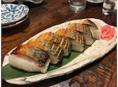 京都駅 個室居酒屋 御肴凸鉾: ＹＡＳＵさんの2026年10月10日の1枚目の投稿写真