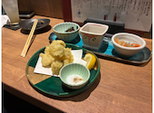 京酒場 けんすい 烏丸錦店: ＹＡＳＵさんの2026年09月21日の1枚目の投稿写真