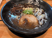 酒と肴とらぁめん 呑気: ＹＡＳＵさんの2026年07月31日の1枚目の投稿写真