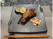 SESERAGI DINING せせらぎ ダイニング: あおまるさんの2021年12月25日の3枚目の投稿写真