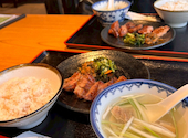 味太助分店いまい 仙台駅前店: もりくまさんさんの2025年09月25日の1枚目の投稿写真