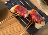 炉端焼きとおばんざい華らし屋: もりくまさんさんの2026年04月29日の1枚目の投稿写真