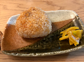 炉端焼きとおばんざい華らし屋: もりくまさんさんの2026年04月29日の3枚目の投稿写真