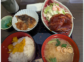 Japanese Bal 朔 SAKU 神戸三宮店: ゆみゆみ1119さんの2026年04月28日の1枚目の投稿写真