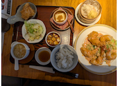 YASUKO S KITCHEN ヤスコキッチン: ゆみゆみ1119さんの2026年07月15日の1枚目の投稿写真