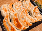 肉汁餃子のダンダダン 小倉店: ksuke918さんの2025年03月20日の1枚目の投稿写真