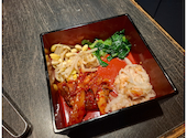 和牛焼肉 土古里 ルミネ横浜店: ナナさんの2025年01月26日の1枚目の投稿写真