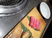 和牛焼肉 土古里 ルミネ横浜店: ナナさんの2025年01月26日の2枚目の投稿写真