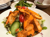 Spice&Grill 575 スパイスアンドグリルゴナナゴ: こうじくんさんの2026年08月22日の1枚目の投稿写真