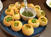 Spice&Grill 575 スパイスアンドグリルゴナナゴ: こうじくんさんの2026年08月22日の2枚目の投稿写真