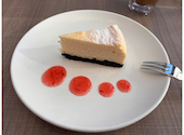 ライトアップ カフェ & ダイニング 流山おおたかの森: あやこさんの2024年11月20日の3枚目の投稿写真