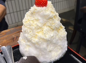 焼肉ごりちゃん 心斎橋店: ヒトミさんの2025年01月01日の1枚目の投稿写真