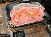 焼肉ごりちゃん 心斎橋店: ヒトミさんの2025年01月01日の3枚目の投稿写真