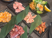 まんぷく食堂 肉のフジイチ: あーちゃんさんの2026年08月17日の1枚目の投稿写真
