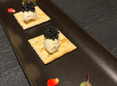 garden dining Kado: あーちゃんさんの2024年03月11日の2枚目の投稿写真