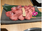 松阪牛焼肉 よきにくや 仙台店: kohさんの2026年07月09日の1枚目の投稿写真