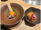 松阪牛焼肉 よきにくや 仙台店: kohさんの2026年07月09日の2枚目の投稿写真