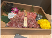 松阪牛焼肉 よきにくや 仙台店: kohさんの2026年07月09日の3枚目の投稿写真