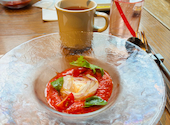 ロサンジェルス バルコニー テラスレストラン&ムーンバー Los Angeles balcony Terrace Restaurant&Moon Bar: おともさんさんの2025年10月18日の3枚目の投稿写真