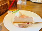 ロサンジェルス バルコニー テラスレストラン&ムーンバー Los Angeles balcony Terrace Restaurant&Moon Bar: おともさんさんの2026年05月21日の2枚目の投稿写真