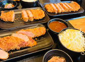 キセキ食堂 久喜店: おともさんさんの2026年05月13日の1枚目の投稿写真