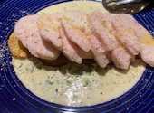 イタリアン処 タナカ食堂: ぷーチャンさんの2023年02月09日の2枚目の投稿写真