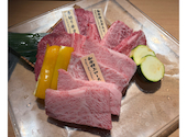和牛焼肉 土古里 仙台店: あやさんの2026年08月12日の1枚目の投稿写真