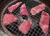肉十八 仙台駅前2号店: えりなさんの2026年07月28日の2枚目の投稿写真