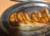 餃子のかっちゃん 仙台一番町店: えりなさんの2026年05月07日の1枚目の投稿写真