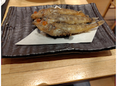 鮨 酒 肴 杉玉 綾瀬: KAZUKAZUさんの2025年05月02日の1枚目の投稿写真