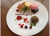 The Oyster House Shizuoka オイスターハウス 静岡: ダリアさんの2025年03月23日の1枚目の投稿写真