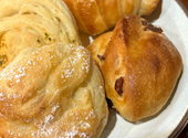 GRILL&BAKERY THE SEASON ミント神戸店: maaah0さんの2026年06月13日の1枚目の投稿写真