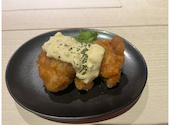 地鶏の鶏膳 とりぜん 天文館店: まきこさんの2026年07月22日の1枚目の投稿写真