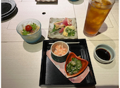 地鶏の鶏膳 とりぜん 天文館店: まきこさんの2026年07月22日の2枚目の投稿写真