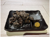 地鶏の鶏膳 とりぜん 天文館店: まきこさんの2026年07月22日の3枚目の投稿写真
