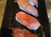 焼肉酒場 たんがほるもん 小倉魚町: こうさんの2024年03月13日の2枚目の投稿写真