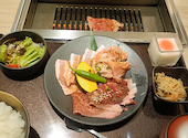 なかた牧場　江南店: tacさんの2026年05月の1枚目の投稿写真