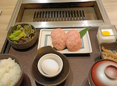 なかた牧場 江南店: tacさんの2026年09月03日の1枚目の投稿写真