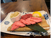 大阪焼肉　食べ放題　焼肉Lab 梅田店: しーちゃんさんの2024年11月の1枚目の投稿写真