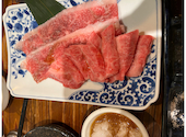 焼肉Lab 梅田店: しーちゃんさんの2024年11月04日の3枚目の投稿写真