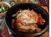 熱帯アジア酒場 2階のぞうさん 国分寺店: 高橋先生さんの2026年07月30日の1枚目の投稿写真