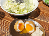 三代目鳥メロ 昭島南口店: 高橋先生さんの2026年05月の1枚目の投稿写真