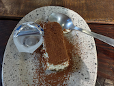 Warehousecafe P cube ウェアハウスカフェ ピーキューブ: 高橋先生さんの2026年05月20日の1枚目の投稿写真