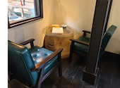 Warehousecafe P cube ウェアハウスカフェ ピーキューブ: 高橋先生さんの2026年05月20日の3枚目の投稿写真